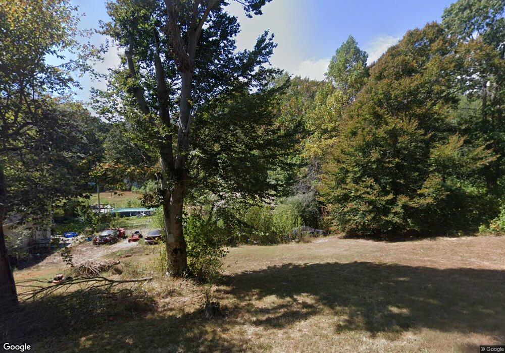 89 Lewis Dr, Murray, KY 42071 - photo 1