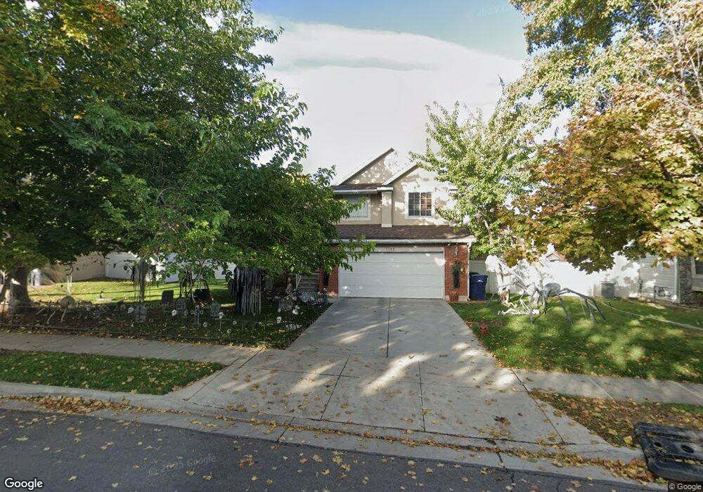 7702 S 520 E, Midvale, UT 84047 - photo 1