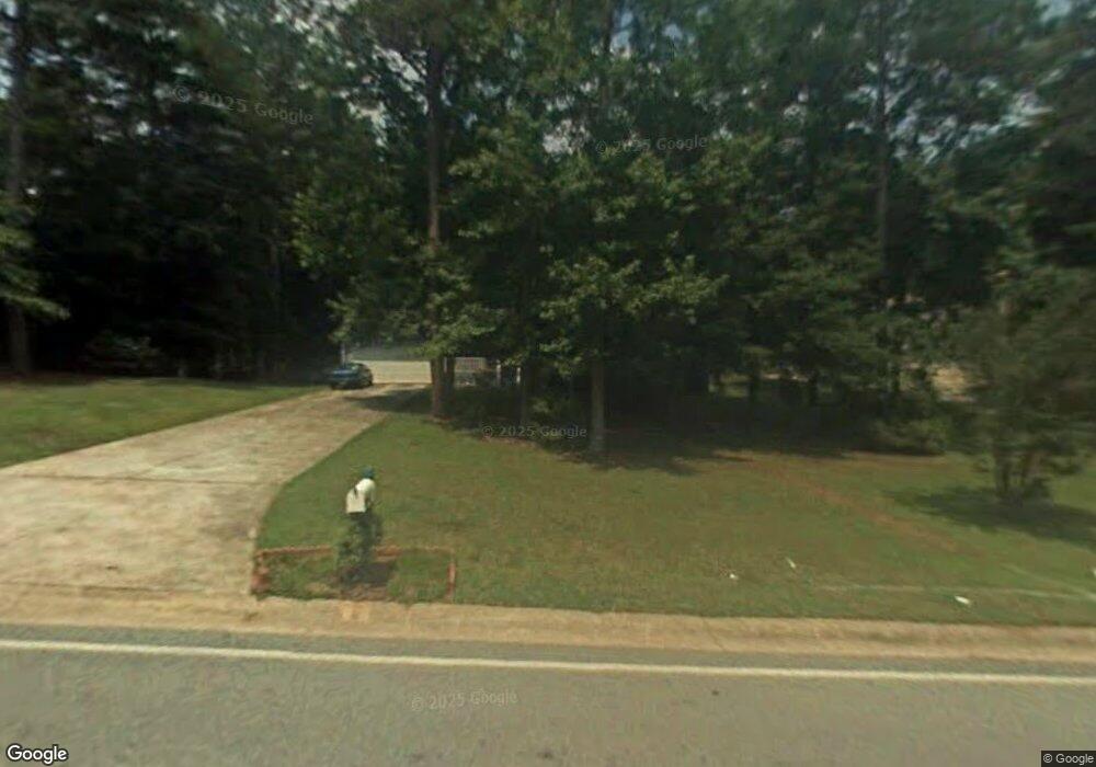 128 Audubon Pkwy, Stockbridge, GA 30281 - photo 1