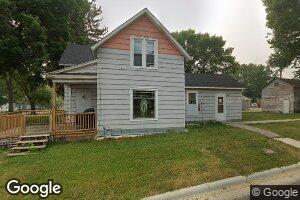 104 NW 2nd St, Elysian, MN 56028