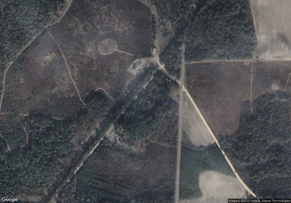 129 Odom Grove Rd, Cordele, GA 31015 - photo 1