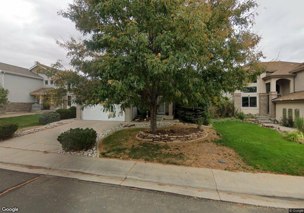 12526 Dexter St, Thornton, CO 80241 - photo 1