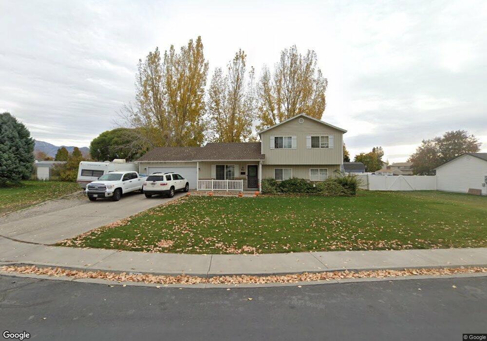 761 W 320 N, Lindon, UT 84042 - photo 1