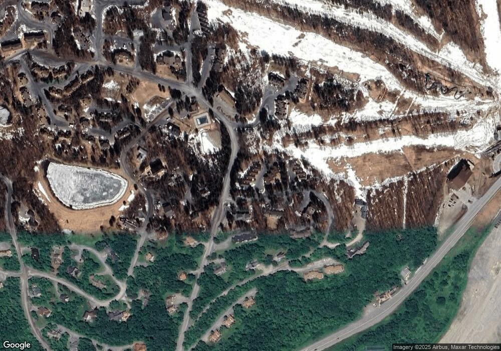 300 Sap Bucket Cir unit M2B, Peru, VT 05152 - photo 1