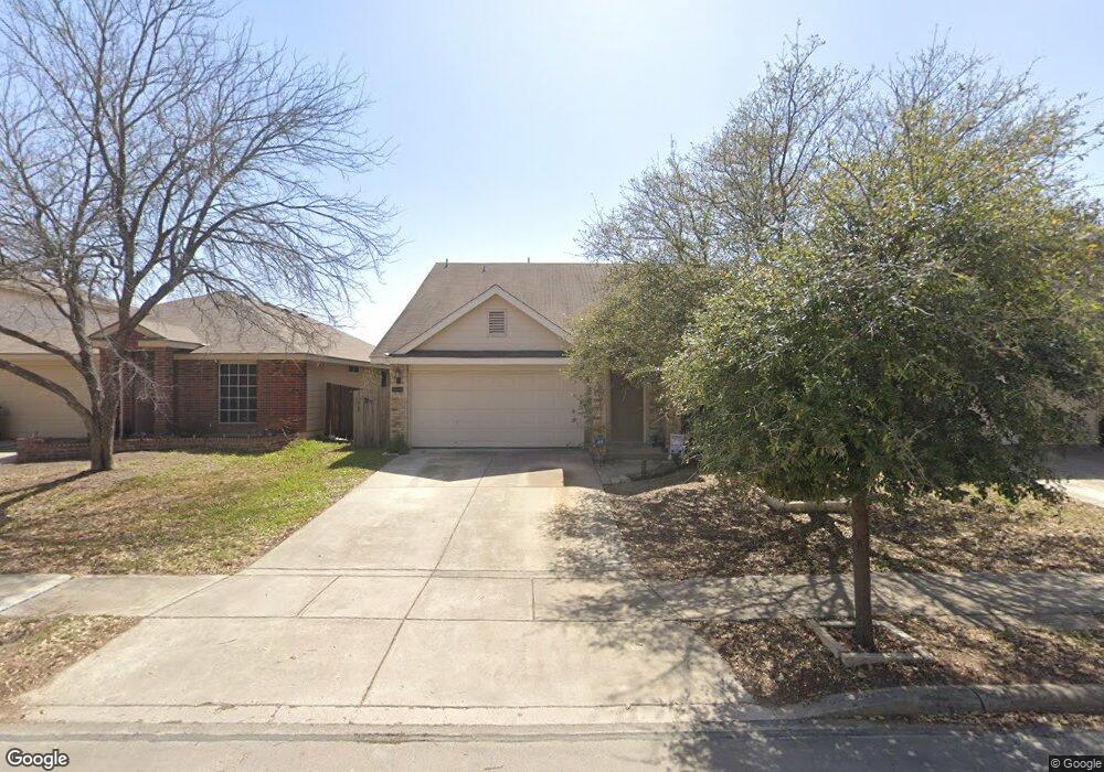 11014 Connemara Cove, San Antonio, TX 78254 - photo 1