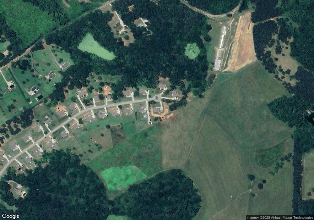 140 Terrell Ln unit 15, Covington, GA 30014 - photo 1