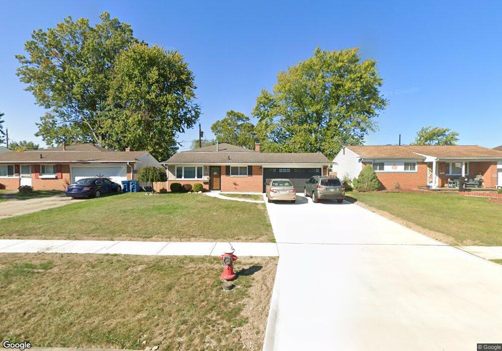 4618 Willow Ave, Lorain, OH 44055 - photo 1