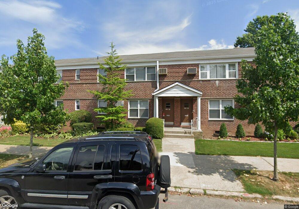 19632 Pompeii Ave unit 2B, Hollis, NY 11423 - photo 1