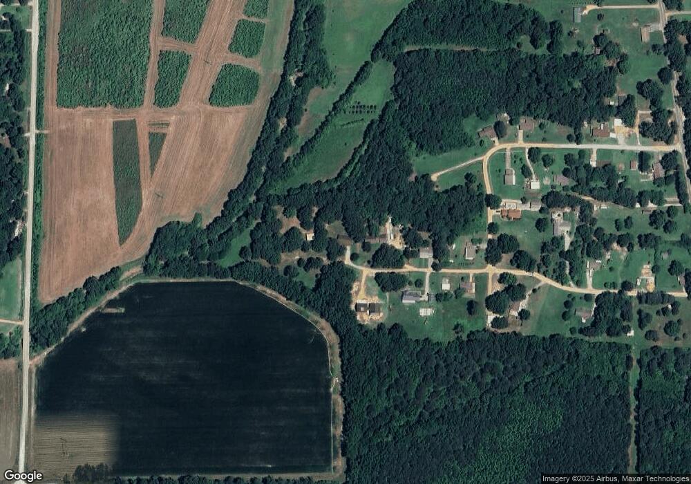 257 County Road 306, Jonesboro, AR 72401 - photo 1