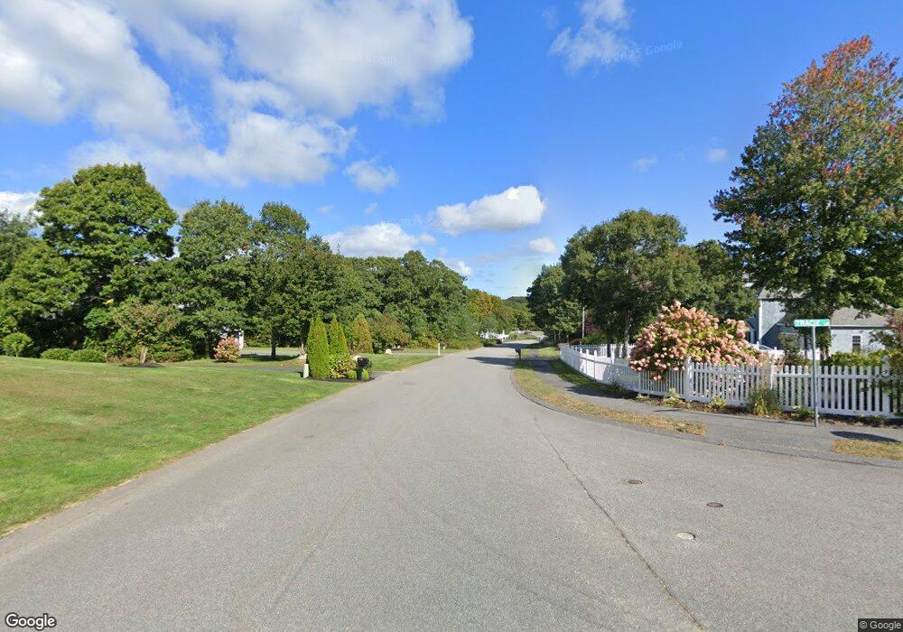 11 Jillian Dr, Bourne, MA 02532 - photo 1