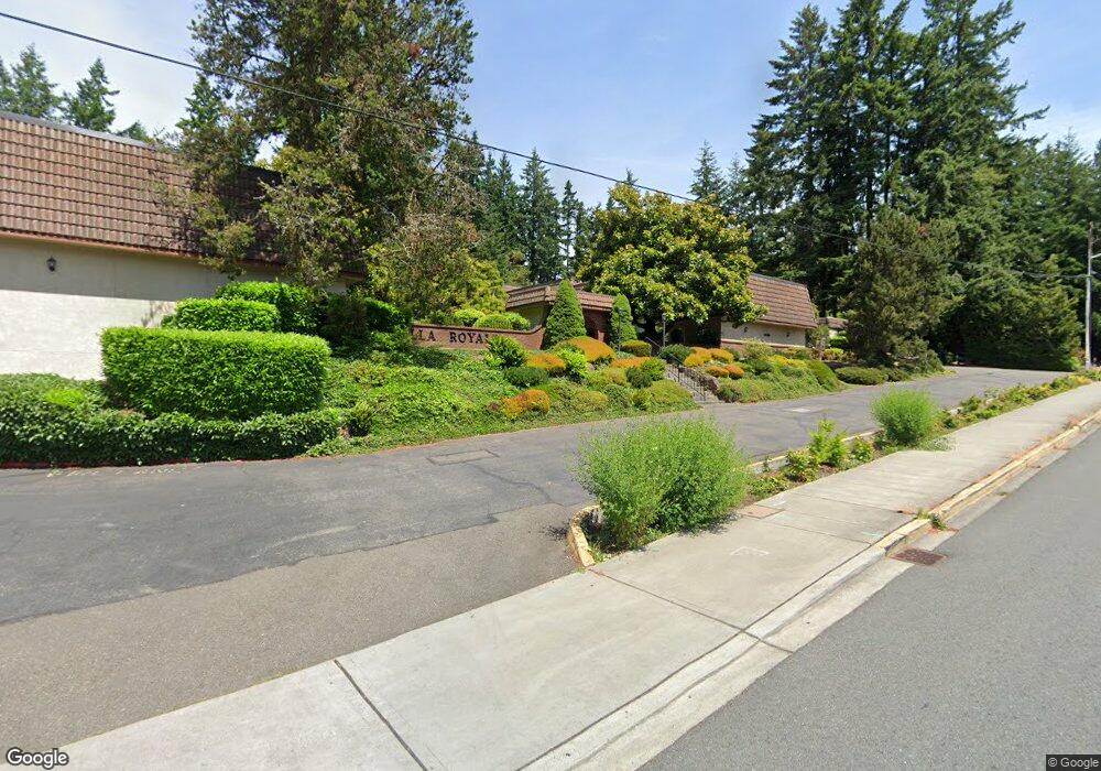 8723 238th St SW unit C5, Edmonds, WA 98026 - photo 1