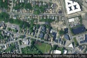 58 Main St Unit NO8, Little Ferry, NJ 07643