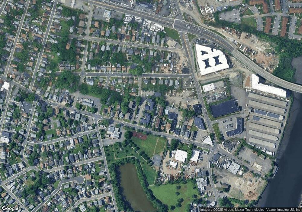 58 Main St unit 9, Little Ferry, NJ 07643 - photo 1