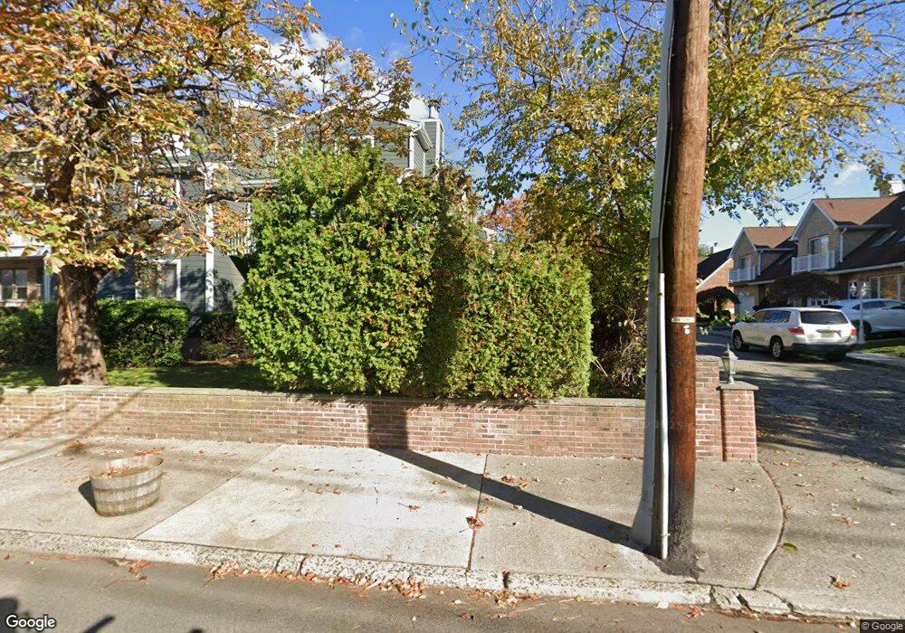 58 Main St unit NO4, Little Ferry, NJ 07643 - photo 1