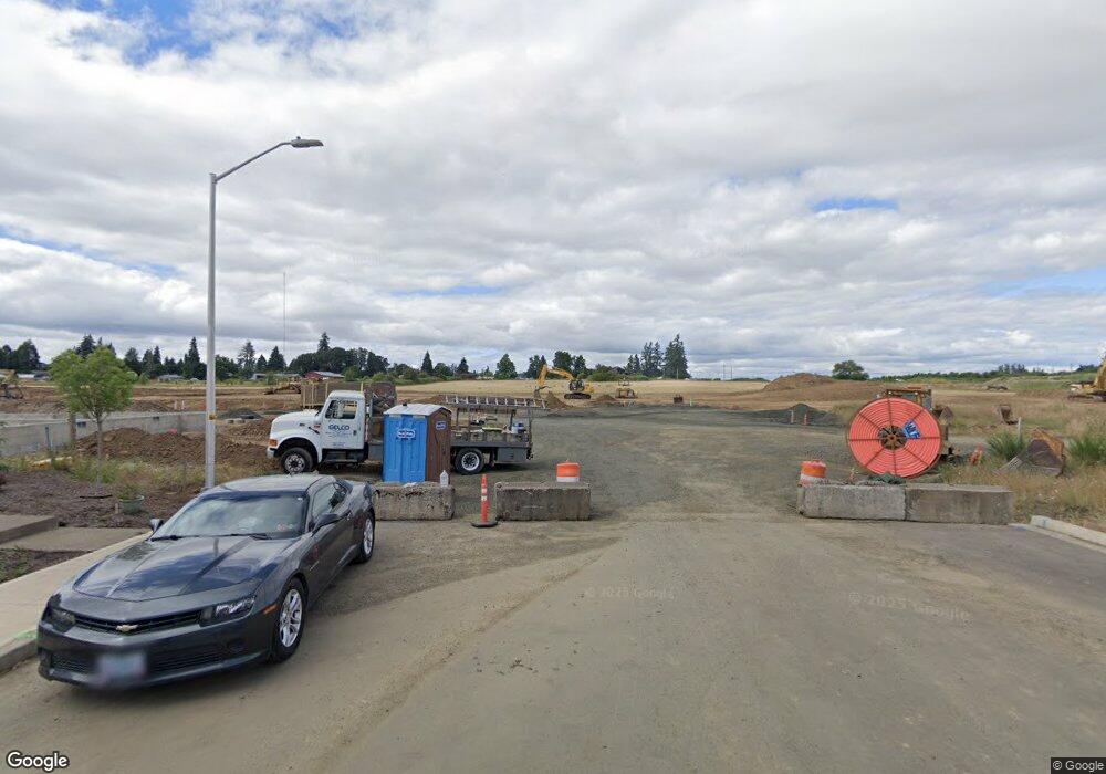 1956 SE Barberry St, Dallas, Or, OR 97338 - photo 1