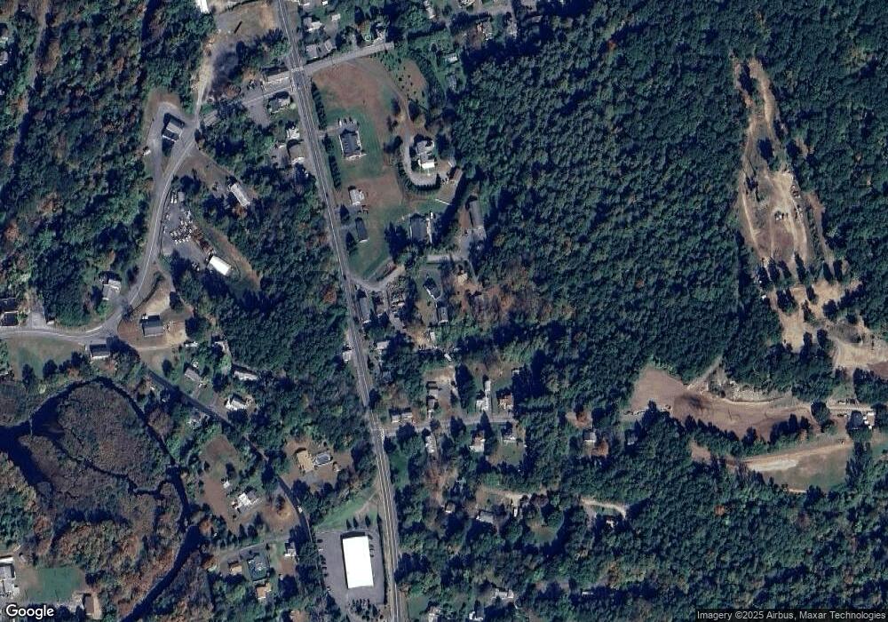 3 Whitney Ave, Monson, MA 01057 - photo 1