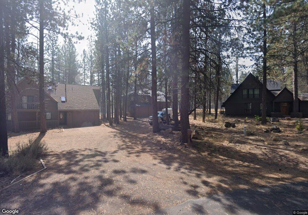 57443 Cedar Ln, Bend, OR 97707 - photo 1