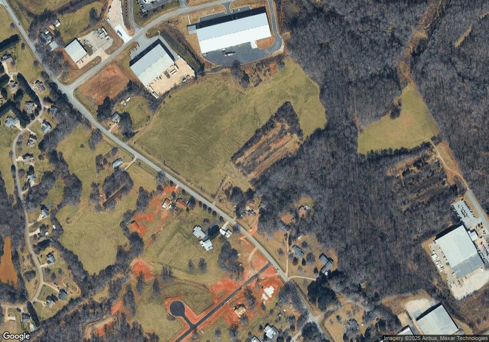 736 Duncan Bridge Rd, Alto, GA 30510 - photo 1