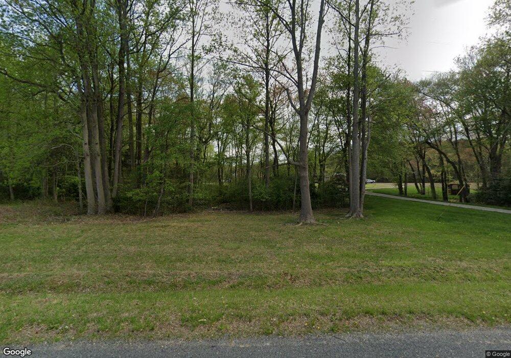 390 Torbert Rd, Milford, DE 19963 - photo 1