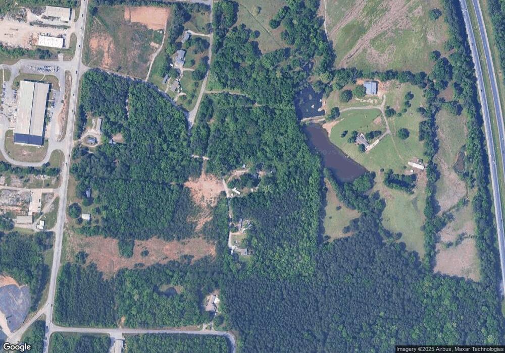 101 Clearbrook Ln, Calera, AL 35040 - photo 1