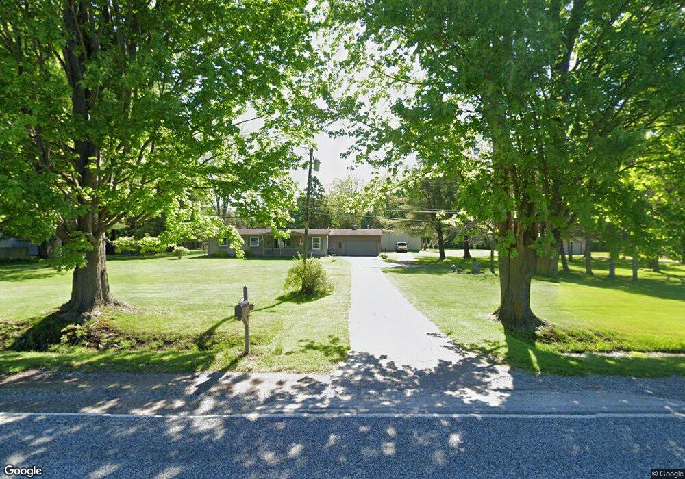 10315 Sheridan Rd, Burt, MI 48417 - photo 1