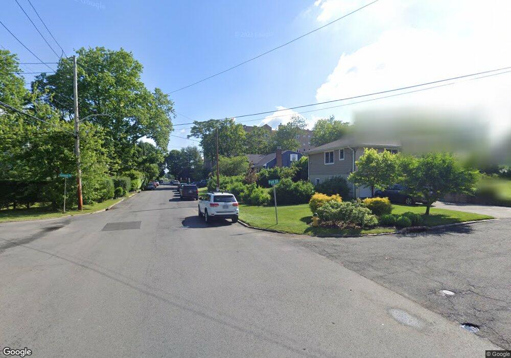 25 Port Dr, Mamaroneck, NY 10543 - photo 1