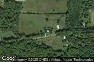 448 Delano Rd, Reading, VT 05062