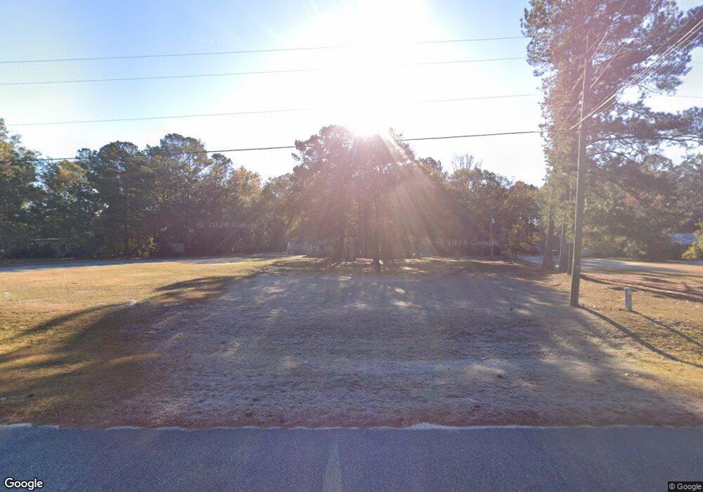 105 Oak St, Rincon, GA 31326 - photo 1