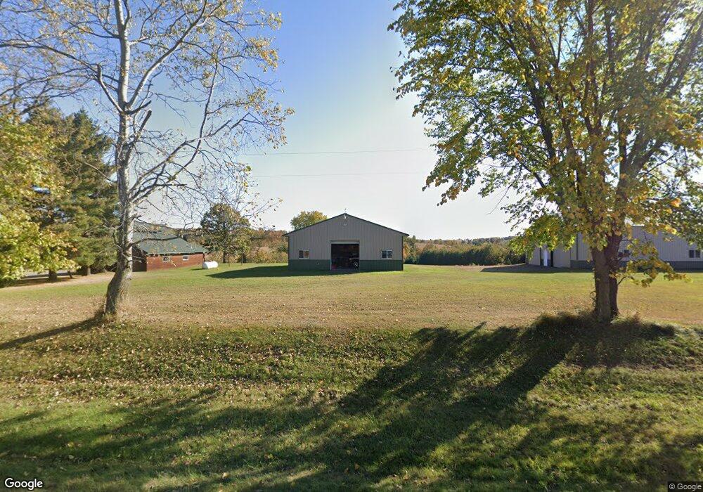 1773 8 1/2 Ave, Chetek, WI 54728 - photo 1