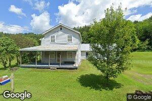 239 River Rd, Underhill, VT 05489