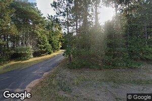 3012 County Road 5, Barnum, MN 55707