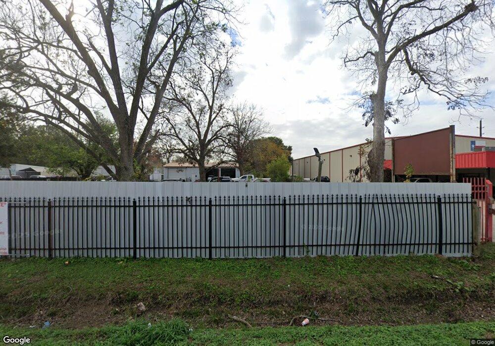 3231 Frick Rd, Houston, TX 77086 - photo 1