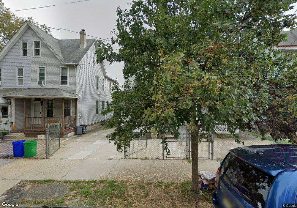 2946 Cramer St, Camden, NJ 08105 - photo 1