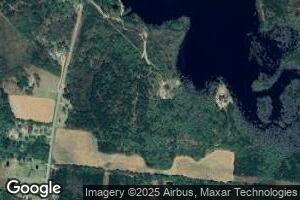 3375 Highway 261 N, Rembert, SC 29128