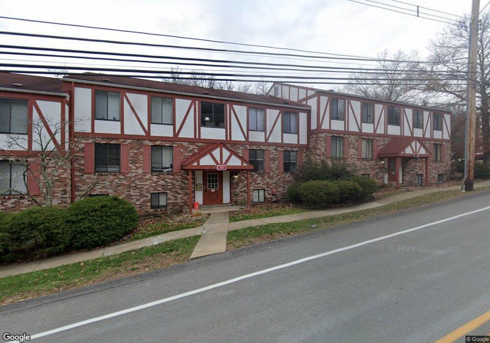 159 Churchill Rd, Turtle Creek, PA 15145 - photo 1