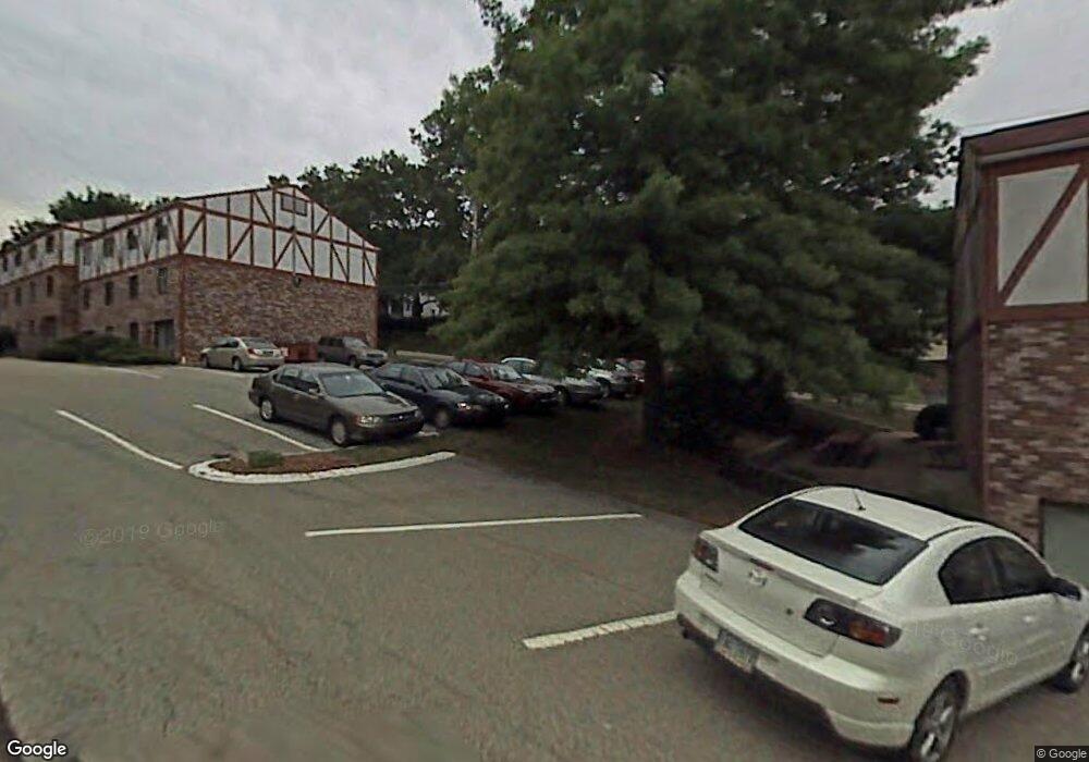 157-173 Churchill Rd, Turtle Creek, PA 15145 - photo 1