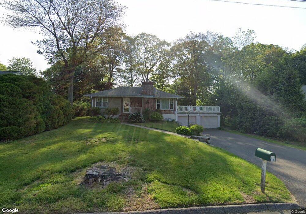 64 Craig Ln, Trumbull, CT 06611 - photo 1