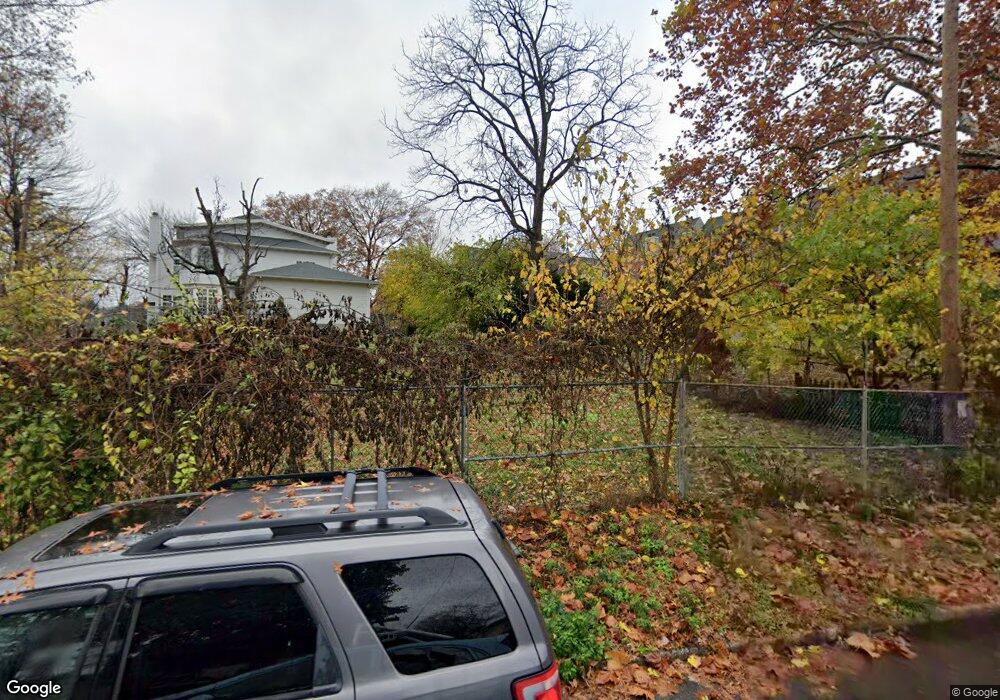 711 River Renaissance unit 99A11, East Rutherford, NJ 07073 - photo 1