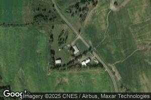 1555 Jeffers Rd Unit WS, Madison, NY 13402
