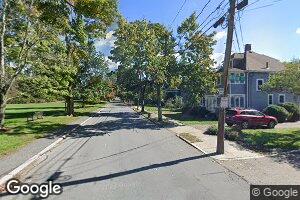 0 Atkinson St, Newton, MA 02462