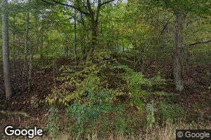 345 5 and 20 Mile Rd, Fraziers Bottom, WV 25082