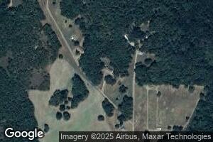619 Bailey Place, Midland, AR 72945