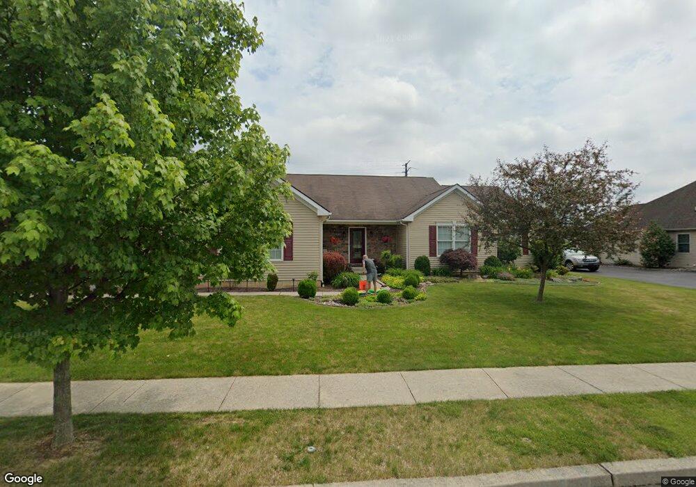 5637 Covenant Ct, Allentown, PA 18106 - photo 1