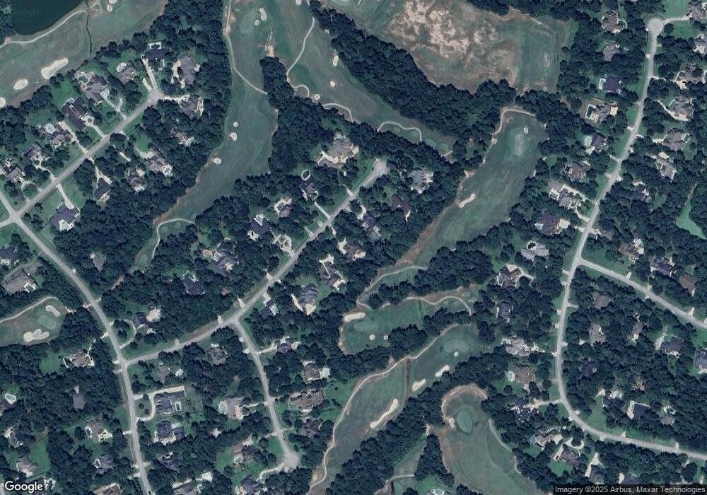 9227 Eagles Landing, Magnolia, TX 77354 - photo 1