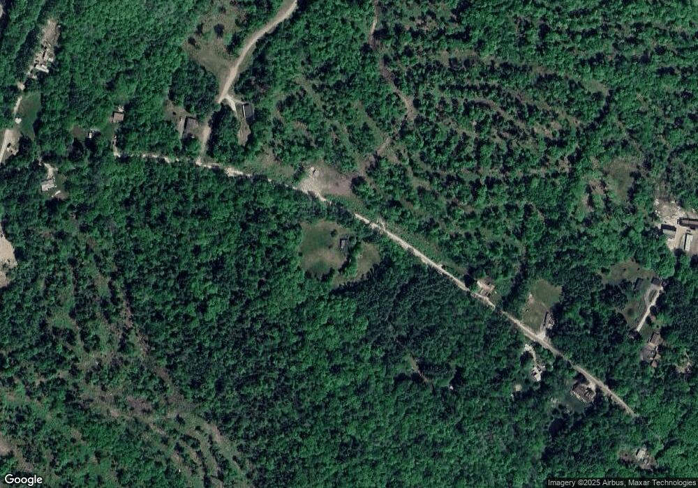 80 Bullocks Crossing Rd, Grafton, NH 03240 - photo 1