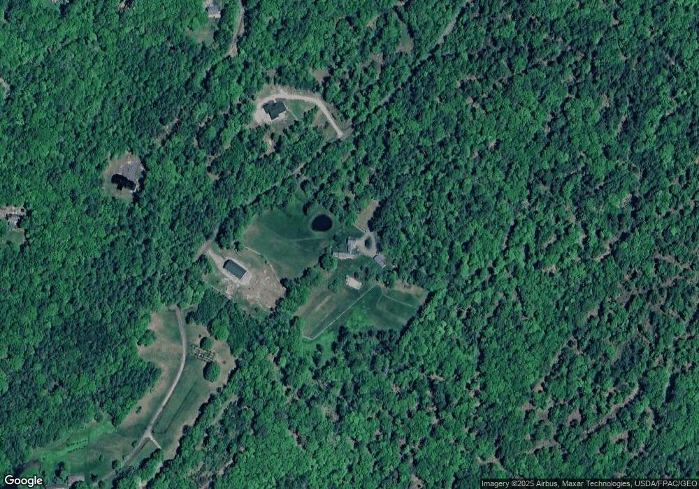 8 Atkinson Ln, Saco, ME 04072 - photo 1