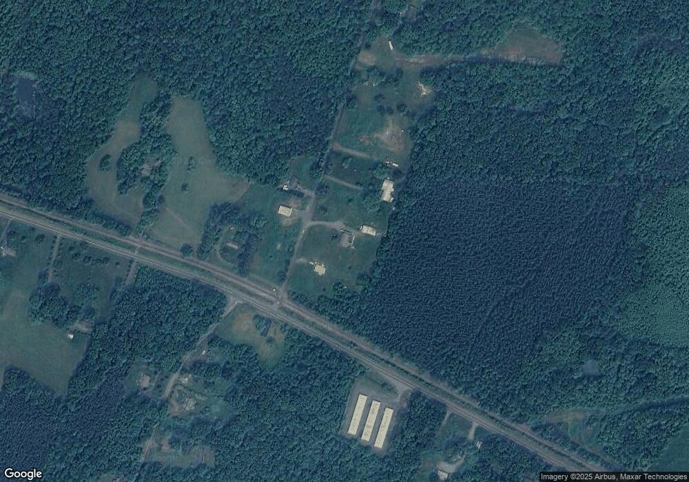 80 Range Rd, Louisa, VA 23093 - photo 1