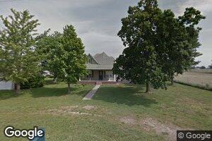 10113 W Farm Road 124, Bois D Arc, MO 65612