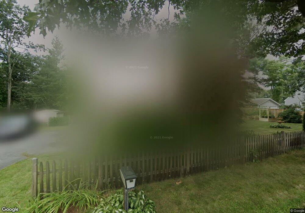 80 Old Stow Rd, Concord, MA 01742 - photo 1