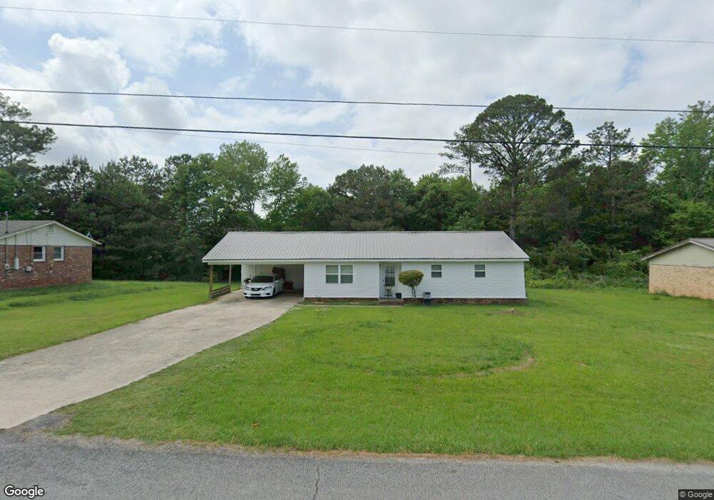 30 Knob Dr, Carrollton, GA 30116 - photo 1